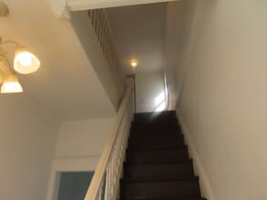 1401 Fairfield Ave in Fort Wayne, IN - Building Photo - Building Photo