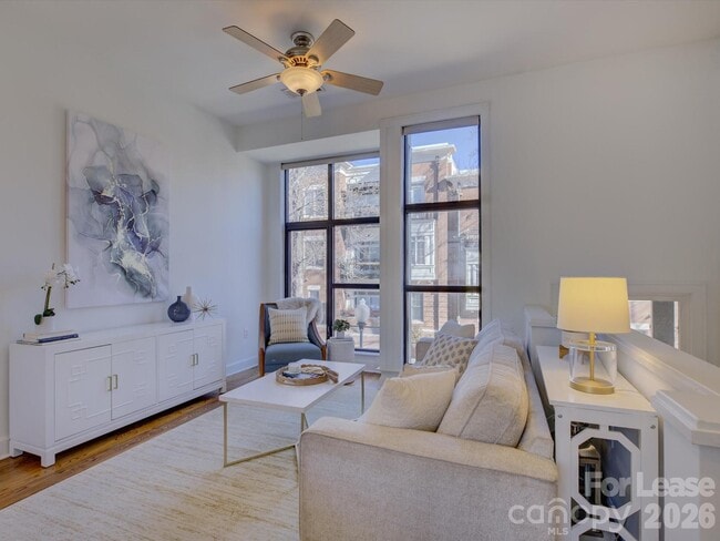 property at 636 Garden District Dr