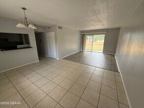 1850 S Park Ave in Titusville, FL - Building Photo - Building Photo