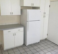 17 Parker Hill Ave, Unit 2 in Boston, MA - Foto de edificio - Building Photo