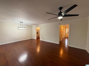 113 Chase Plantation Pkwy in Hoover, AL - Building Photo - Building Photo