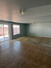 13800 NE 65th St in Vancouver, WA - Building Photo - Building Photo