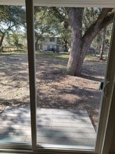 409 Woodland Shores Rd in Charleston, SC - Foto de edificio - Building Photo