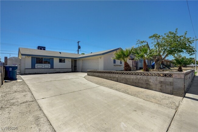 6413 Bannock Way