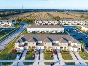 5060 Spangle Dr in St. Cloud, FL - Building Photo - Building Photo