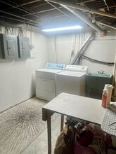 205 Rano Blvd in Vestal, NY - Building Photo - Building Photo