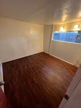 404 S Foote Ave in Lafayette, CO - Foto de edificio - Building Photo