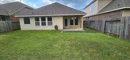 5022 Brewcastle Ln in Park Row, TX - Building Photo - Building Photo