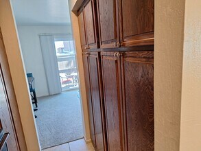 4162 Marigene Ct in Reno, NV - Building Photo - Building Photo