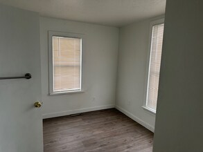 4486 S Main St in Mountain Home, ID - Foto de edificio - Building Photo