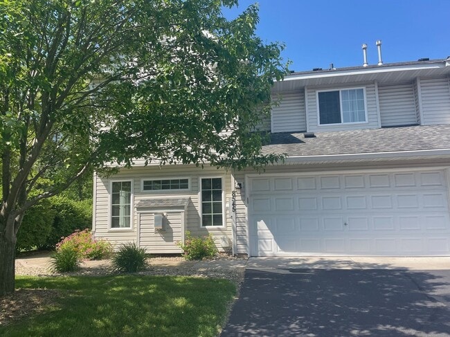 property at 8545 121st Ave N