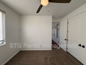 668 Rio Virgin Dr in Saint George, UT - Building Photo - Building Photo