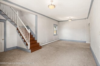 440 Whiteriver Ave in Rifle, CO - Building Photo - Building Photo