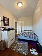 1855 Beacon St in Brookline, MA - Building Photo - Building Photo