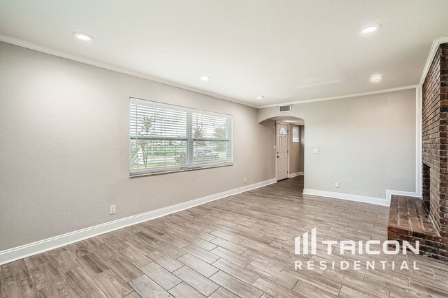 1419 Union St in Clearwater, FL - Building Photo - Building Photo