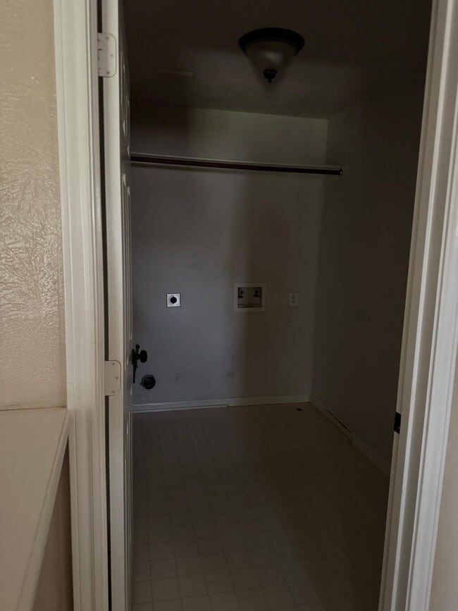 18219 Water Mill Dr in Cypress, TX - Building Photo - Building Photo