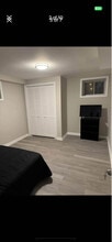 4115 23rd Pl in Temple Hills, MD - Building Photo - Building Photo