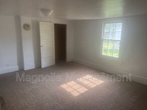 277 Chavasse Ave in Henderson, NC - Building Photo - Building Photo