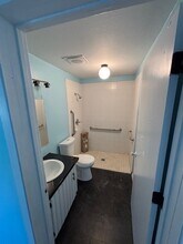 1150 Co Rd 3237 in Emory, TX - Building Photo - Building Photo