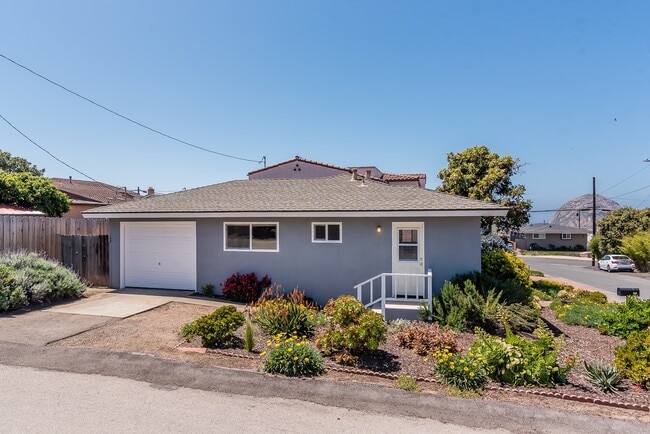 902 Pecho St in Morro Bay, CA - Building Photo - Building Photo