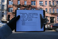 464 41st St in Brooklyn, NY - Foto de edificio - Other