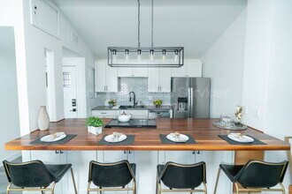 3563 Angwin Dr in San Diego, CA - Building Photo - Building Photo