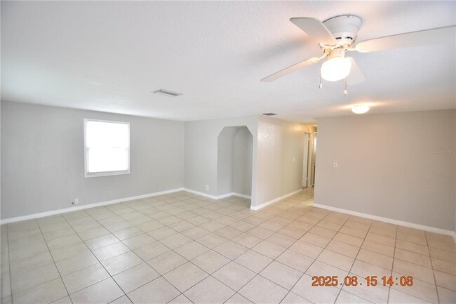 3008 E 27th Ave in Tampa, FL - Building Photo - Building Photo