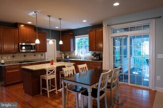 12955 Luca Station Way in Woodbridge, VA - Building Photo - Building Photo