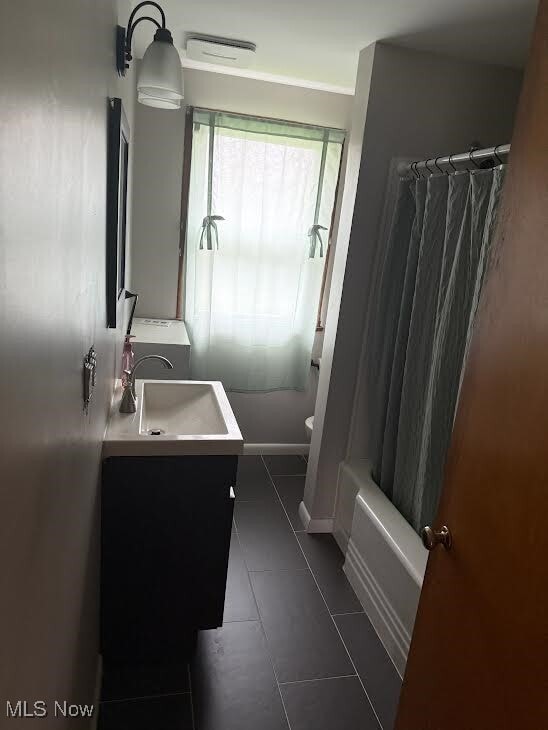 property at 7211 Pennsylvania Ave