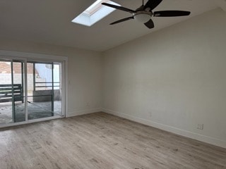 4576 Borner St in San Diego, CA - Building Photo - Building Photo