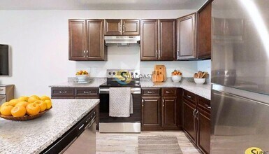 20 Second Path in Palm Coast, FL - Building Photo - Building Photo