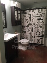 425 Campbell Ave SW in Roanoke, VA - Building Photo - Building Photo