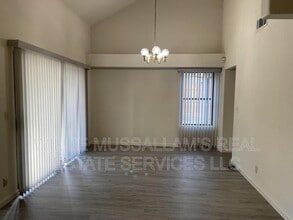 1011 Snowgoose Ln in Manteca, CA - Building Photo - Building Photo