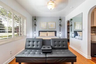 3120 Peel Ave, Unit 1 in Orlando, FL - Building Photo - Building Photo