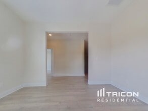 474 Cantrell Dr in Dallas, GA - Building Photo - Building Photo