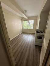 2123 Lau‘ula St in Honolulu, HI - Building Photo - Building Photo