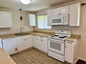 3486 Roswell Dr in Columbus, OH - Building Photo - Building Photo