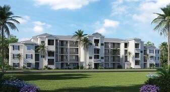 17595 Opal Sand Dr in Venice, FL - Building Photo