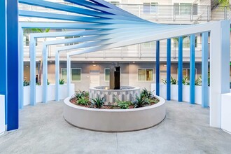 11721 Runnymede St in Los Angeles, CA - Building Photo - Building Photo