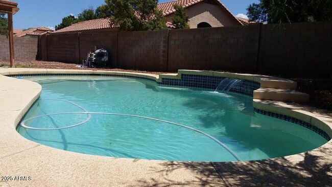 property at 1661 W Jupiter Way