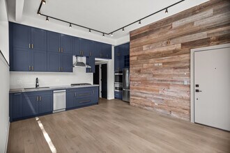 6556 S Minerva Ave in Chicago, IL - Building Photo - Building Photo