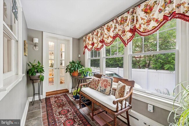 119 Francis Ave in Wayne, PA - Building Photo - Building Photo