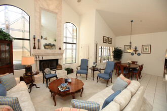 8109 E Cortez Dr in Scottsdale, AZ - Building Photo - Building Photo