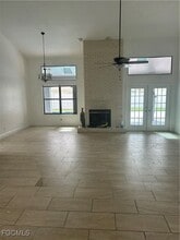 8860 Banyan Cove Cir in Ft. Myers, FL - Building Photo - Building Photo