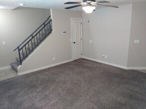 340 1425 N St in Cedar City, UT - Foto de edificio - Building Photo