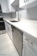 2901 Hightower Ave S in Lehigh Acres, FL - Building Photo - Building Photo