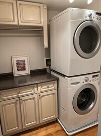 3319 Liberty Heights Ave photo'