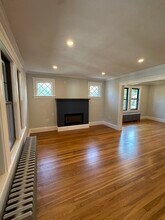 162 Vernon St in Norwood, MA - Building Photo - Building Photo