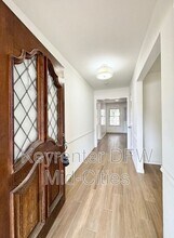 13411 Charcoal Ln in Farmers Branch, TX - Building Photo - Building Photo