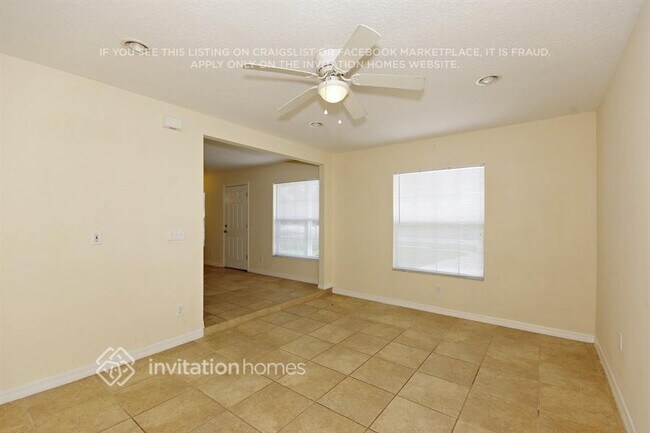 314 Christy Rd in Mascotte, FL - Building Photo - Building Photo